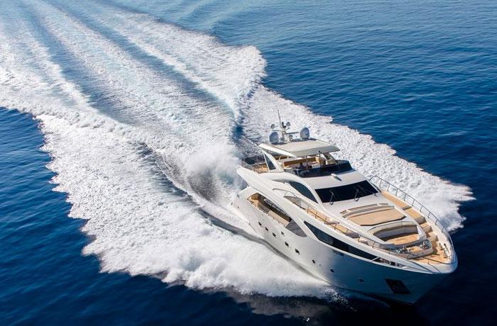 piero ragazzi sfondo